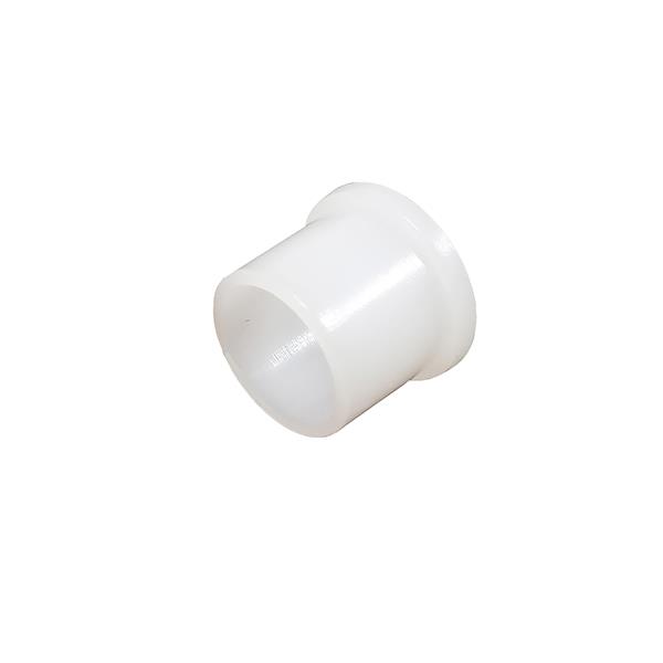 بوش کلاچ یدک چی کد W11202 مناسب برای پراید بسته 50 عددی
